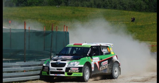 Rajd Polski